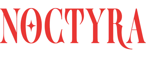 NOCTYRA